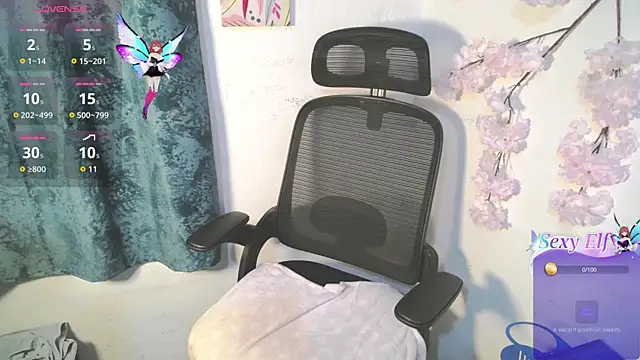 Snapshot of chleo_rosse chatting on 15, 1, 2026 chleo rosse online show from 15, 1, 2026