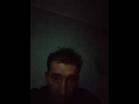 PrincessandSGP online show from 19, 11, 2025