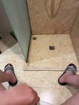 SexyMuslimDick online show from 26, 11, 2025