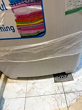 SexyMuslimDick online show from 19, 12, 2025