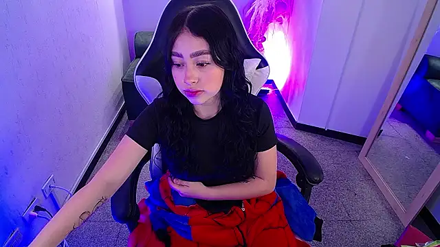 vallolett online show from 3, 2, 2026