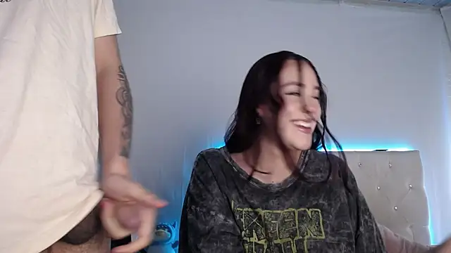 Snapshot of stanandrose_ chatting on 17, 1, 2026 stanandrose online show from 17, 1, 2026