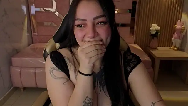 lexie s online show from 21, 5, 2026
