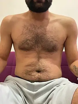 Snapshot of metro-2034 chatting on 19, 11, 2025 metro-2034 online show from 19, 11, 2025