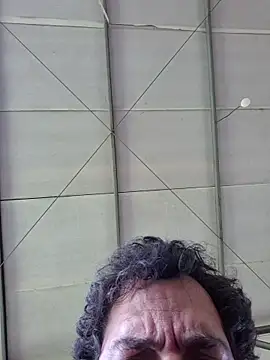 nori dunda online show from 11, 3, 2026