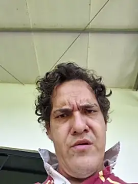 nori dunda online show from 18, 4, 2026