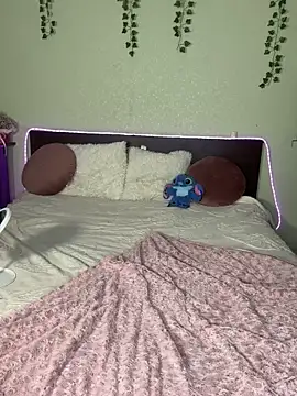 Snapshot of PurrAliceX chatting on 30, 11, 2025 PurrAliceX online show from 30, 11, 2025