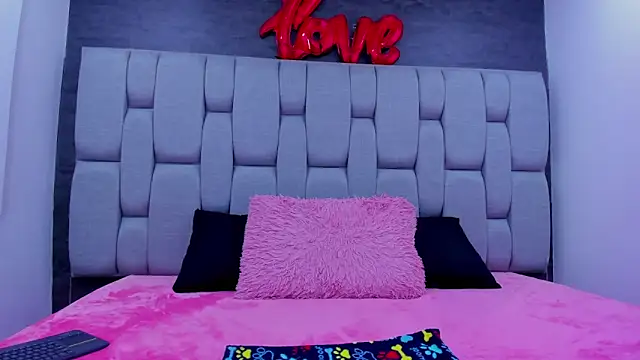 Sarita Ass online show from 20, 3, 2026