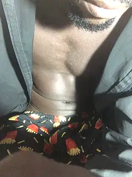 Snapshot of coffeeblack23D chatting on 4, 6, 2026 coffeeblack23D online show from 4, 6, 2026