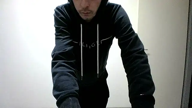 kefke159 online show from 8, 1, 2026