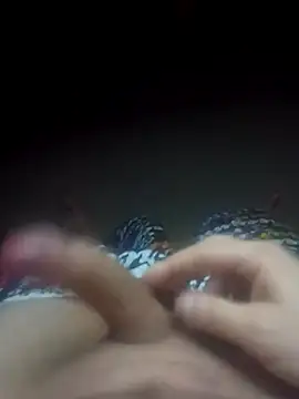 Snapshot of CoupleGoat chatting on 16, 2, 2026 CoupleGoat online show from 16, 2, 2026