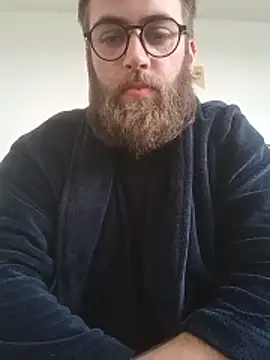 Snapshot of CoupleGoat chatting on 21, 5, 2026 CoupleGoat online show from 21, 5, 2026