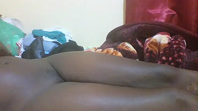 Snapshot of beautyfultits chatting on 14, 2, 2026 beautyfultits online show from 14, 2, 2026