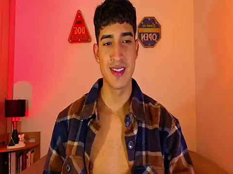 Snapshot of ken_blakerr chatting on 19, 12, 2025 ken blakerr online show from 19, 12, 2025