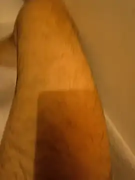 Snapshot of 00x0x00 chatting on 4, 4, 2026 00x0x00 online show from 4, 4, 2026