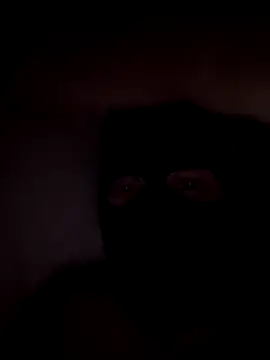 Snapshot of 00x0x00 chatting on 6, 4, 2026 00x0x00 online show from 6, 4, 2026