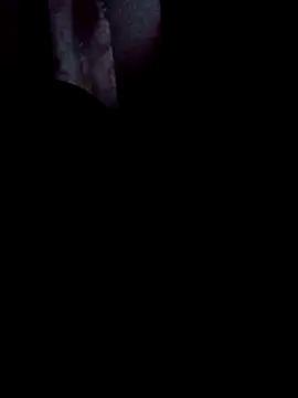 Snapshot of lexiemonroe2 chatting on 26, 11, 2025 lexiemonroe2 online show from 26, 11, 2025