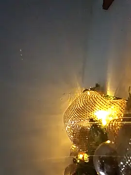 Snapshot of lexiemonroe2 chatting on 30, 11, 2025 lexiemonroe2 online show from 30, 11, 2025