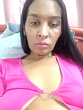 Snapshot of Jorkaty29_ chatting on 1, 5, 2026 Jorkaty29 online show from 1, 5, 2026