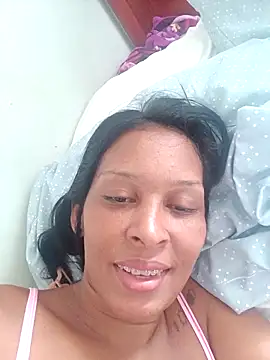 Snapshot of Jorkaty29_ chatting on 1, 5, 2026 Jorkaty29 online show from 1, 5, 2026