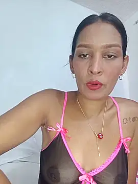 Snapshot of Jorkaty29_ chatting on 17, 5, 2026 Jorkaty29 online show from 17, 5, 2026