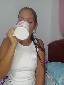 Jorkaty29  online show from 14, 6, 2026