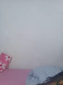 Jorkaty29  online show from 19, 6, 2026