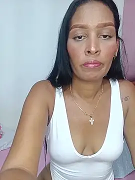 Jorkaty29  online show from 20, 6, 2026
