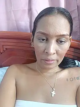 Jorkaty29  online show from 26, 6, 2026