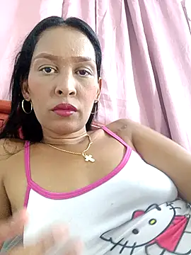 Jorkaty29  online show from 5, 7, 2026