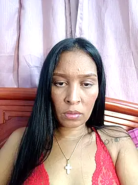 Jorkaty29  online show from 10, 7, 2026