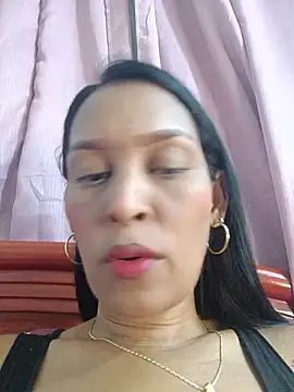 Jorkaty29  online show from 11, 7, 2026