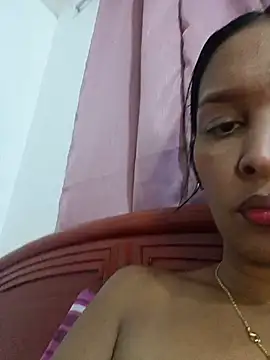 Jorkaty29  online show from 12, 7, 2026