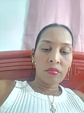 Jorkaty29  online show from 19, 7, 2026