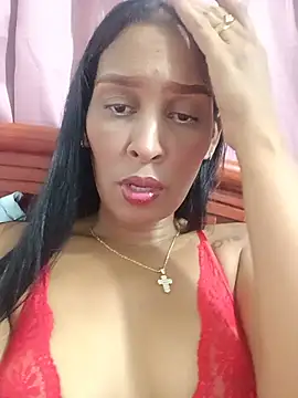 Jorkaty29  online show from 21, 7, 2026
