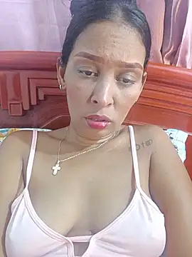 Jorkaty29  online show from 24, 7, 2026