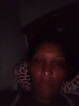 Jorkaty29  online show from 26, 7, 2026