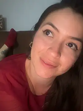 Snapshot of Little__Danni1 chatting on 24, 2, 2026 Little Danni1 online show from 24, 2, 2026