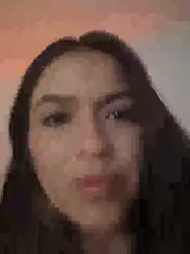 Little  Danni1 online show from 24, 3, 2026