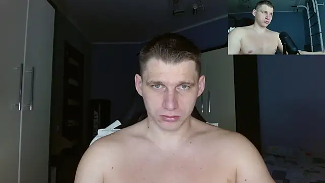 Snapshot of Poliglotjoe1 chatting on 24, 11, 2025 Poliglotjoe1 online show from 24, 11, 2025