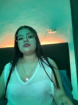 LouisaAlcott online show from 20, 11, 2025