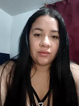 Kendra-daring online show from 10, 1, 2026