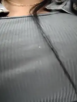 Kendra-daring online show from 11, 3, 2026