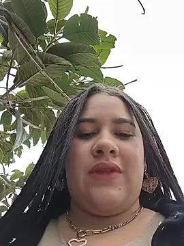 Kendra-daring online show from 29, 5, 2026