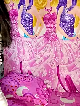 Full Ass nasty online show from 24, 11, 2025