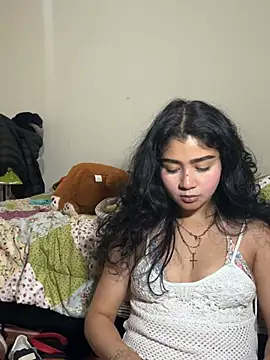 Evaa 11 online show from 16, 2, 2026