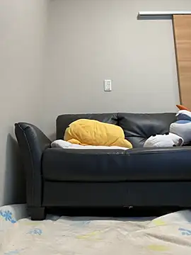 nana na425 online show from 23, 3, 2026