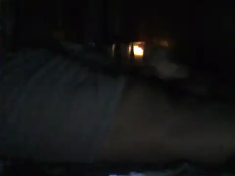 dejavujade online show from 18, 4, 2026