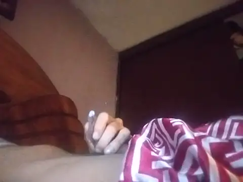 Snapshot of dejavujade chatting on 13, 6, 2026 dejavujade online show from 13, 6, 2026