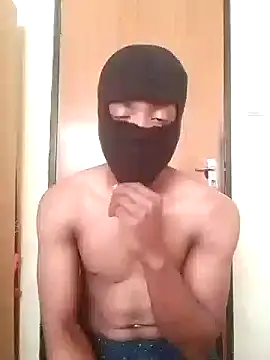 Snapshot of eyahlaba chatting on 29, 11, 2025 eyahlaba online show from 29, 11, 2025